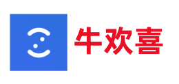 鹤壁市广源生产有限公司